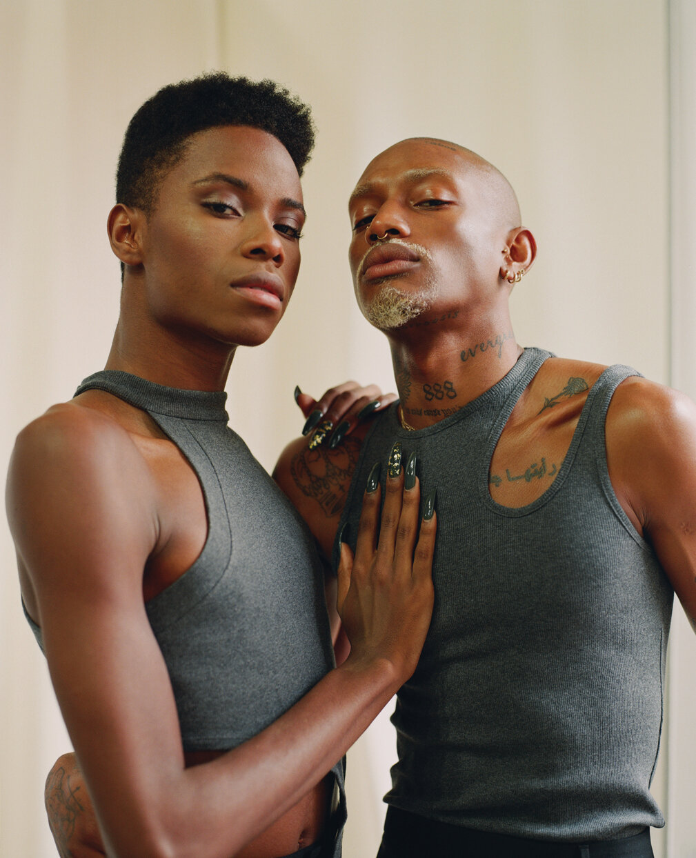 WEB_000162310002_Kingsley_Final_GAYLETTER.jpg