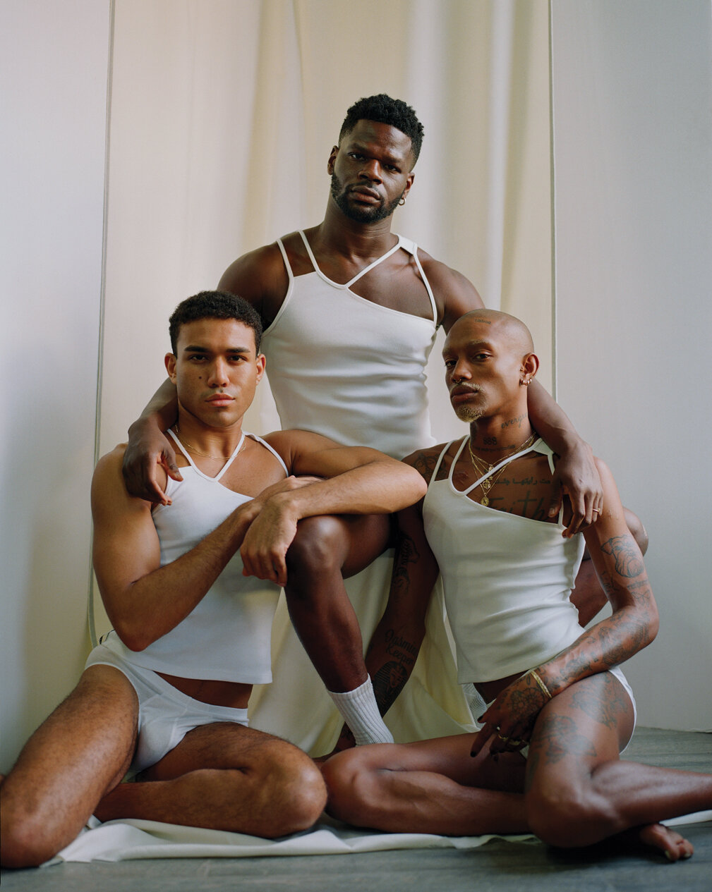 WEB_000162320006_Kingsley_Final_GAYLETTER.jpg