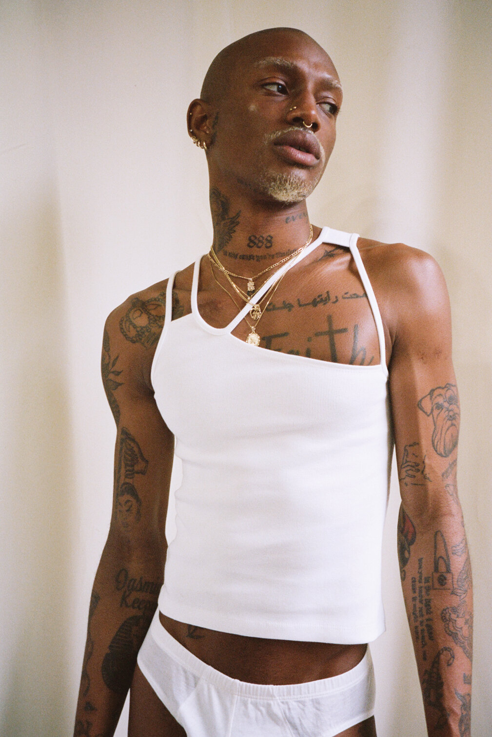 WEB_000162330025_Kingsley_Final_GAYLETTER.jpg