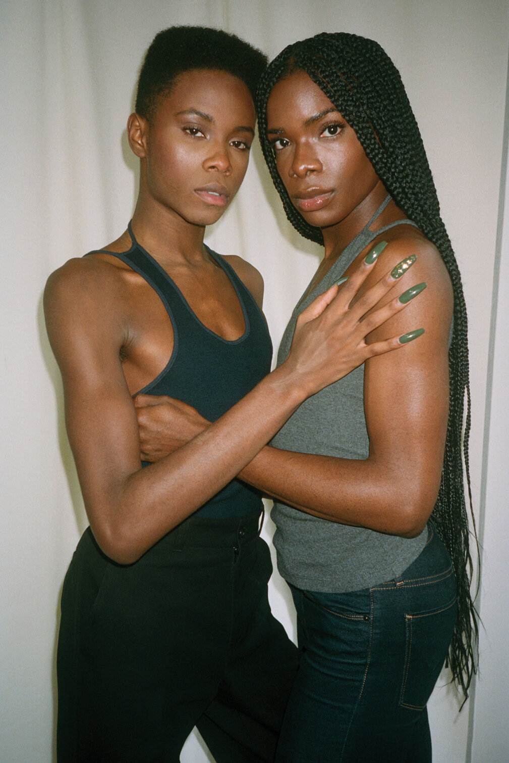 WEB_000162340020_Kingsley_Final_GAYLETTER.jpg