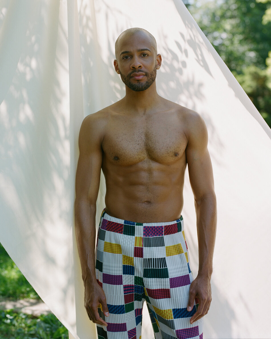 000615070001_Yannick_GAYLETTER.jpg
