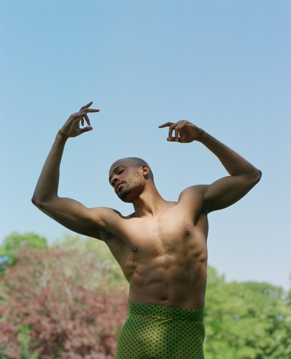 000615080010_Yannick_GAYLETTER.jpg