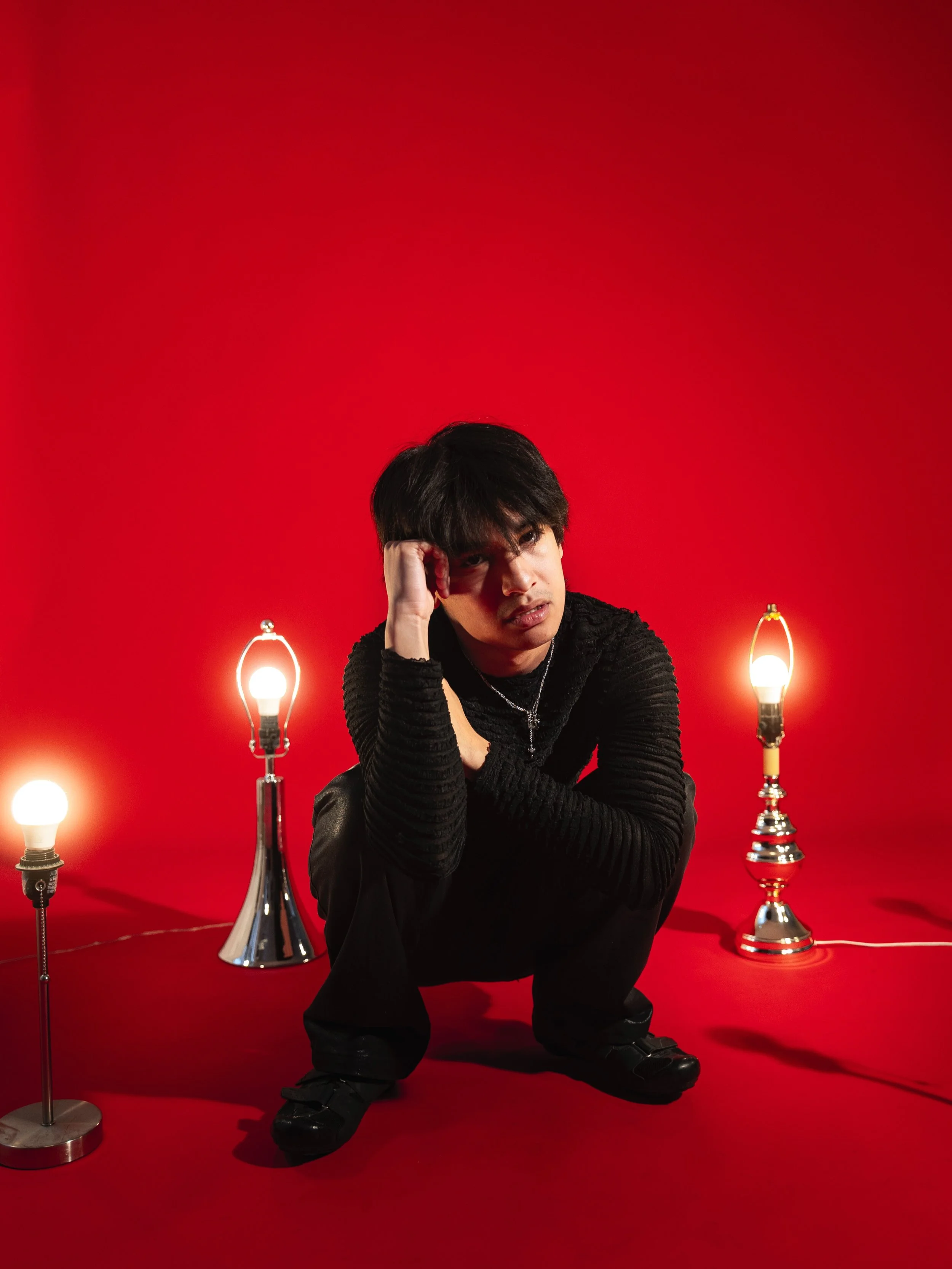 SnapInsta.to_753690566_18426565426177269_6465037384947771100_n.jpg