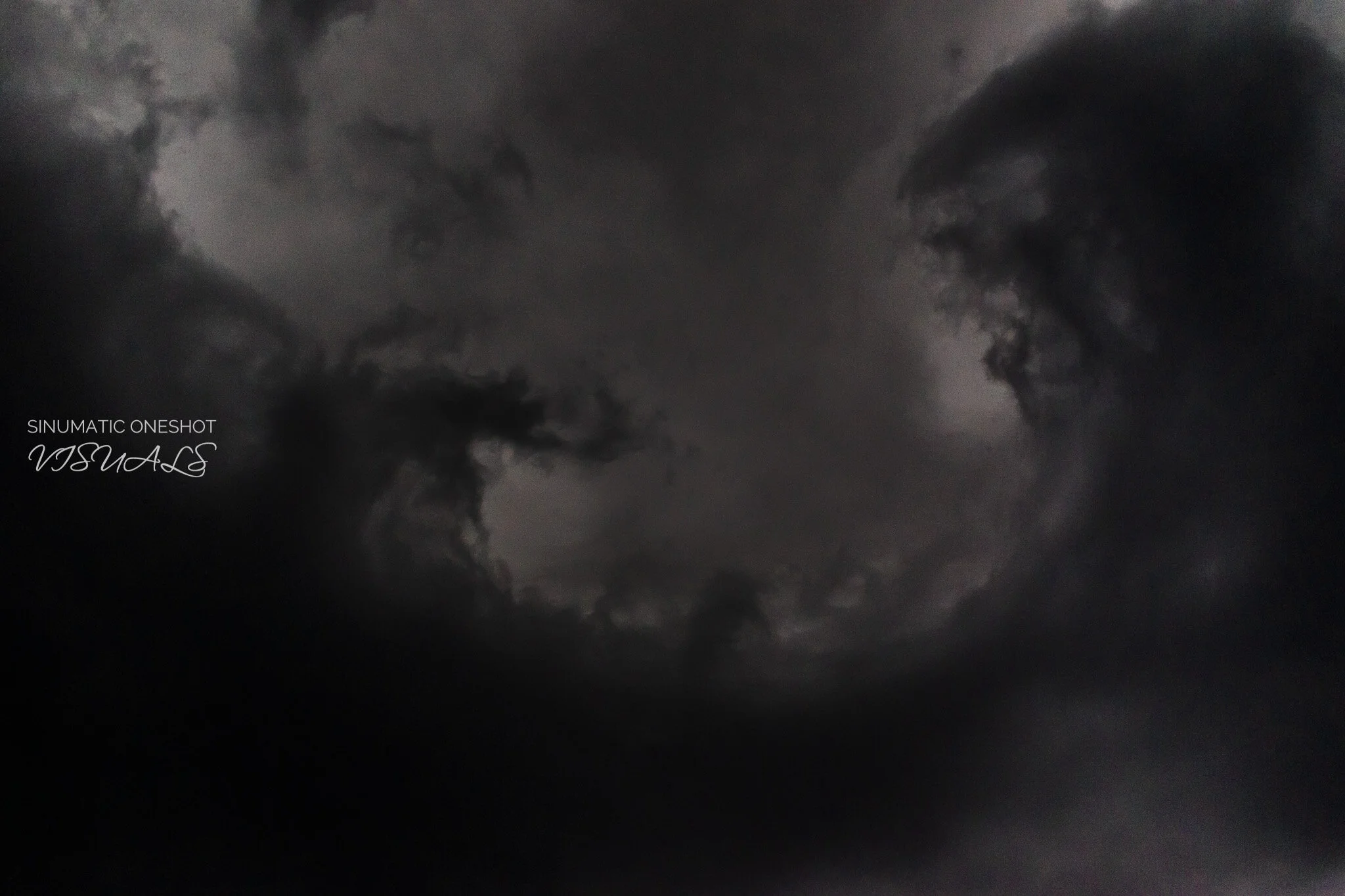 Photo-5.jpg