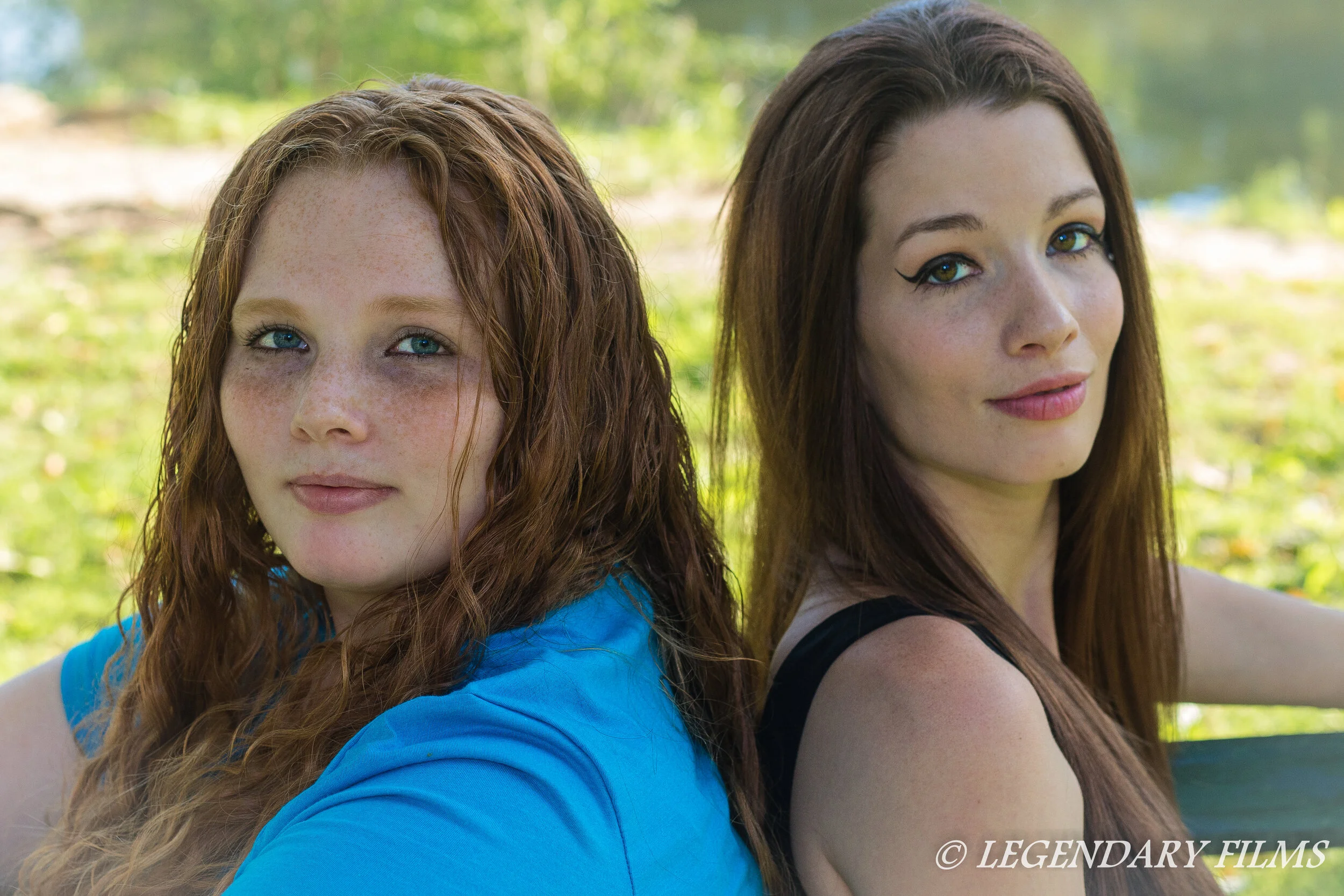 Group-24.jpg