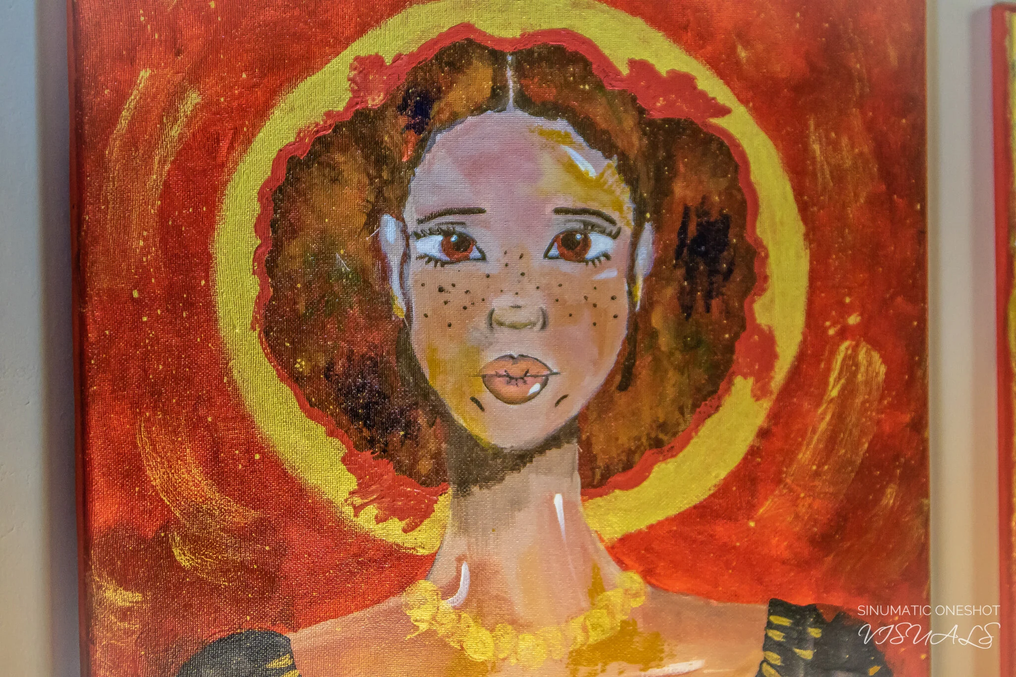 Photo-60.jpg