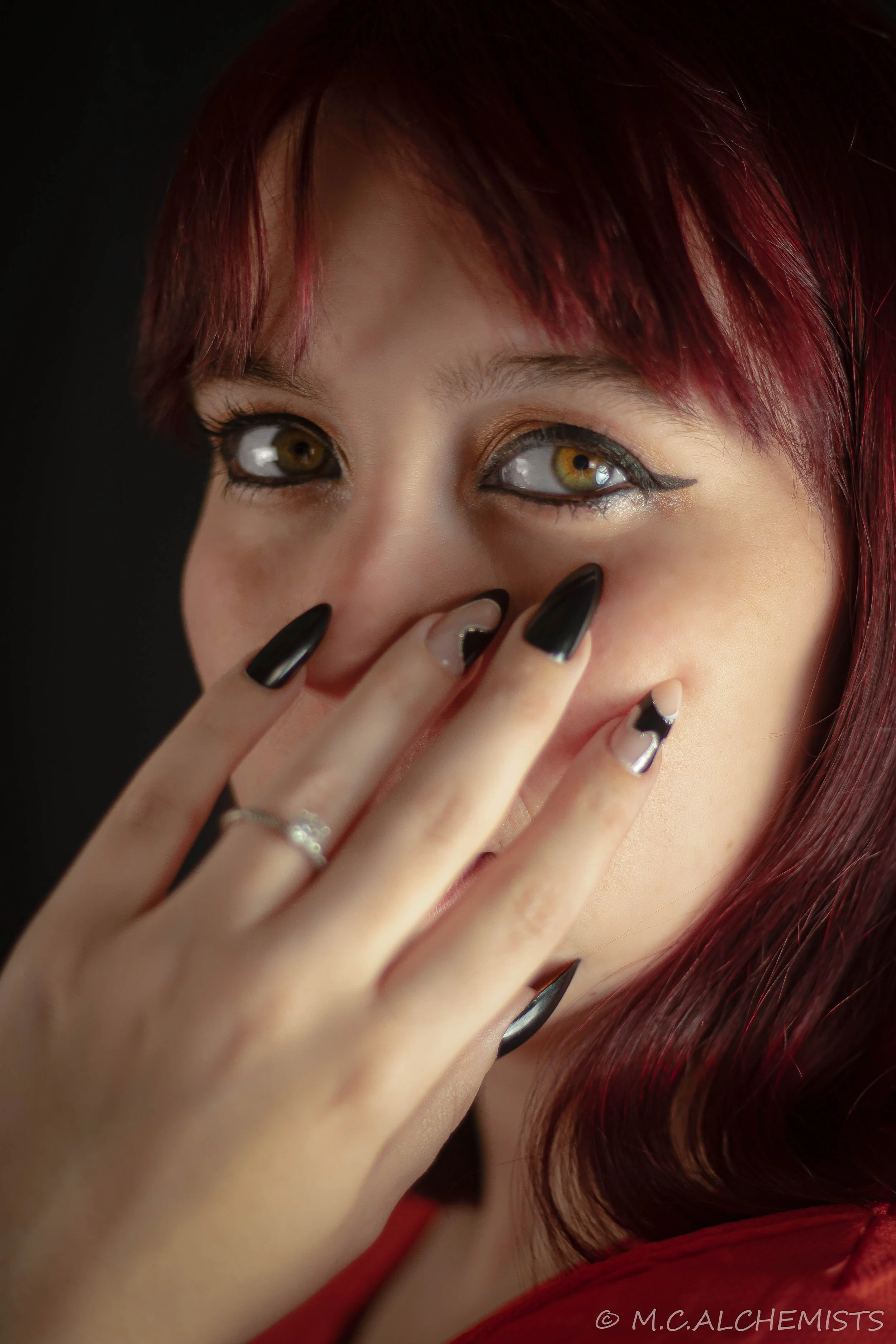 766A4958-Edit.jpg