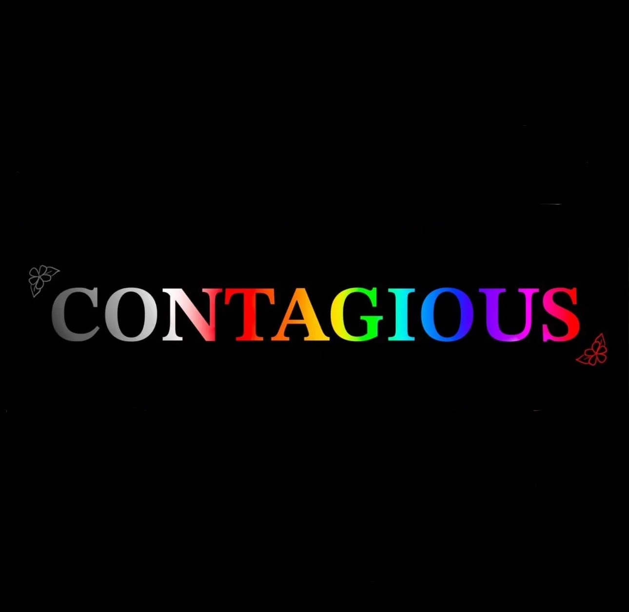 Contagious 2023 Download