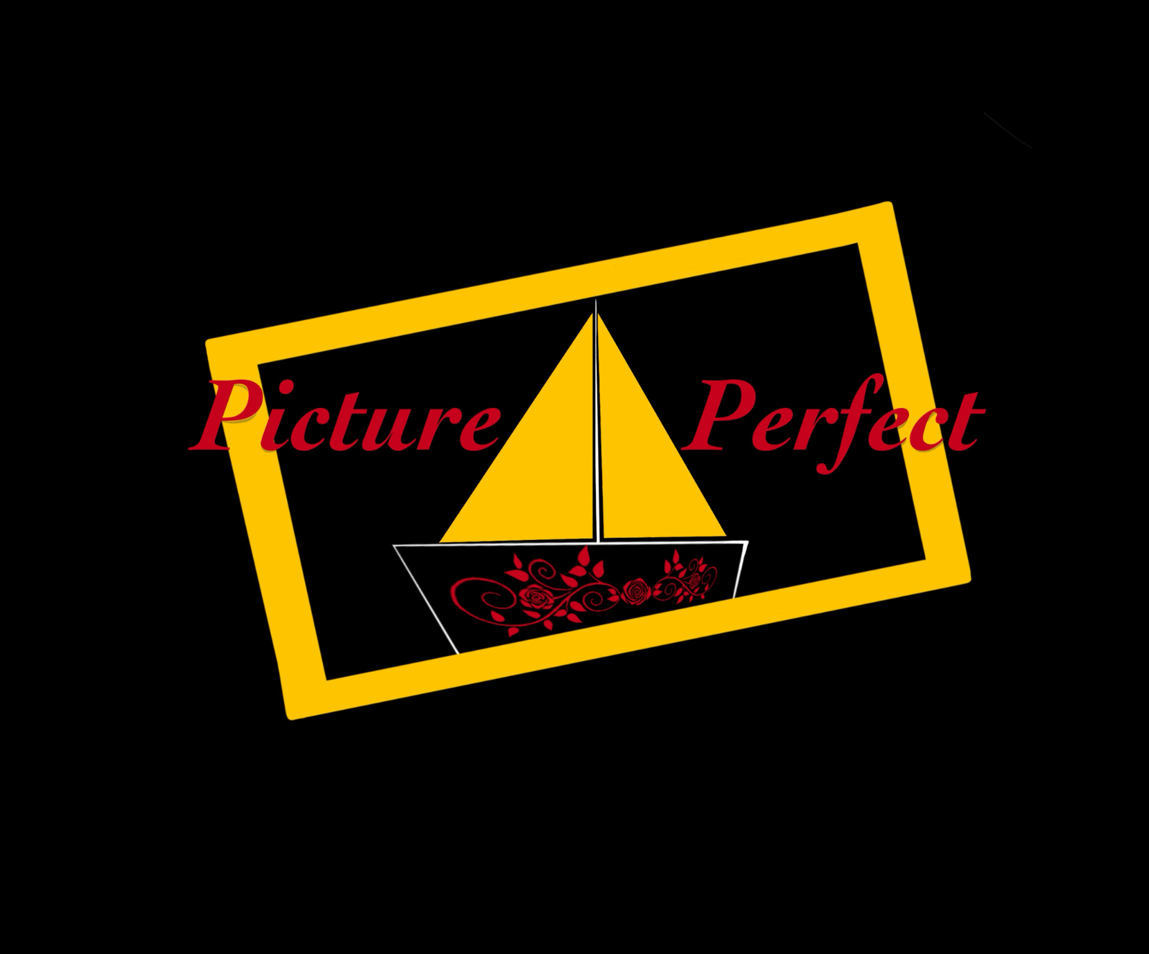 Picture Perfect 2024 Download