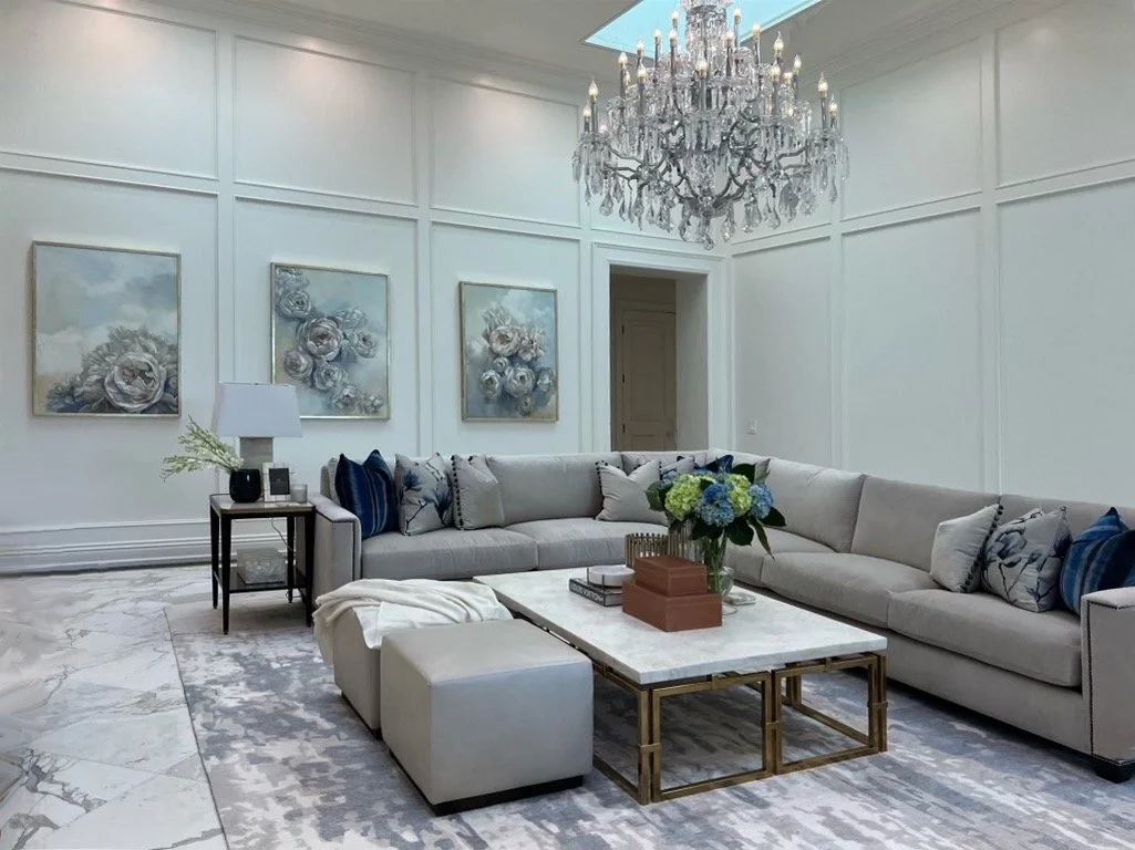 Clouded Splendor in situ.jpg