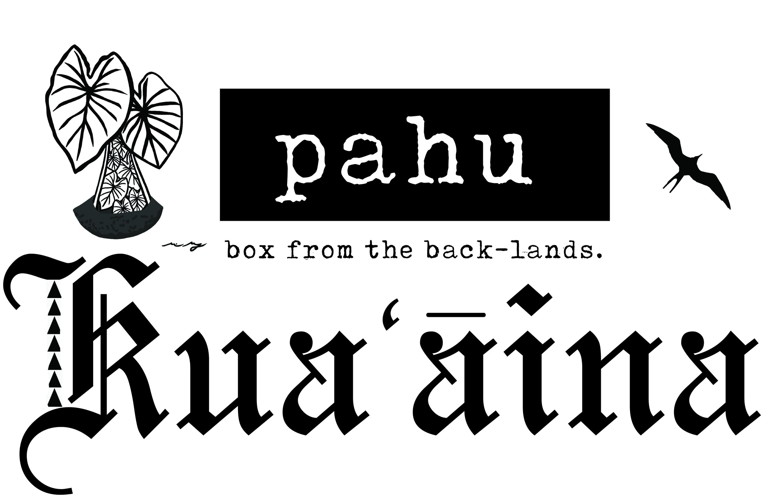 Pahu Kuaaina Draft.jpg