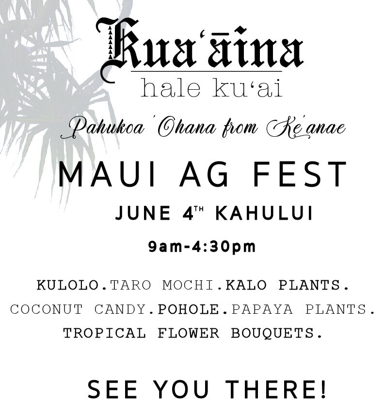 AG Fest Poster-01.jpg