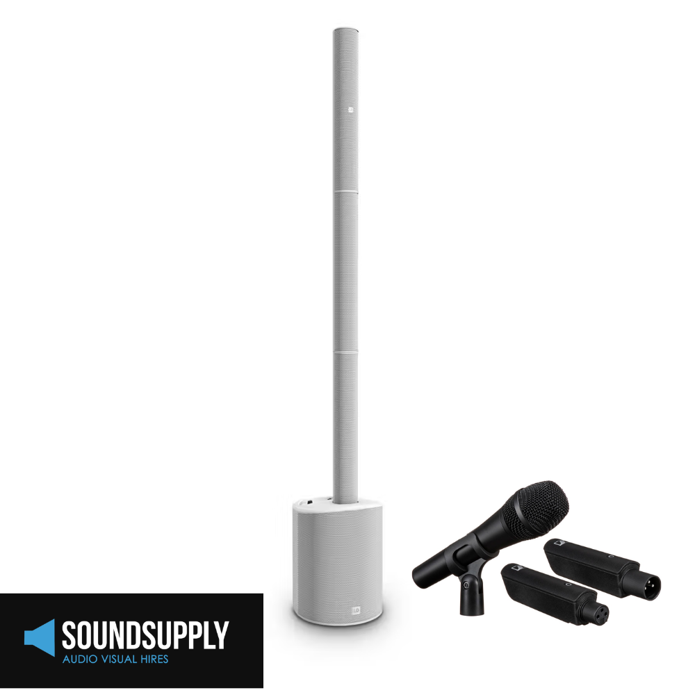 LD MAUI & Vocal Set.png