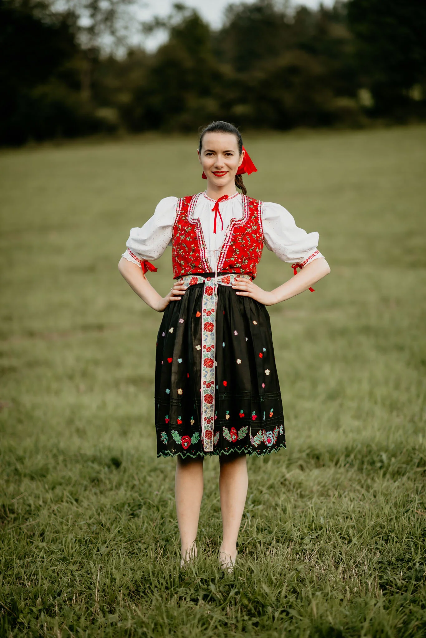 Andrejka&Jozko-12.jpg