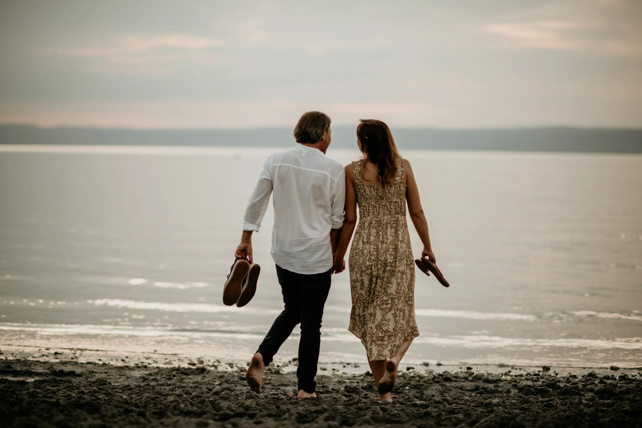 Martina&Daniel-21.jpg