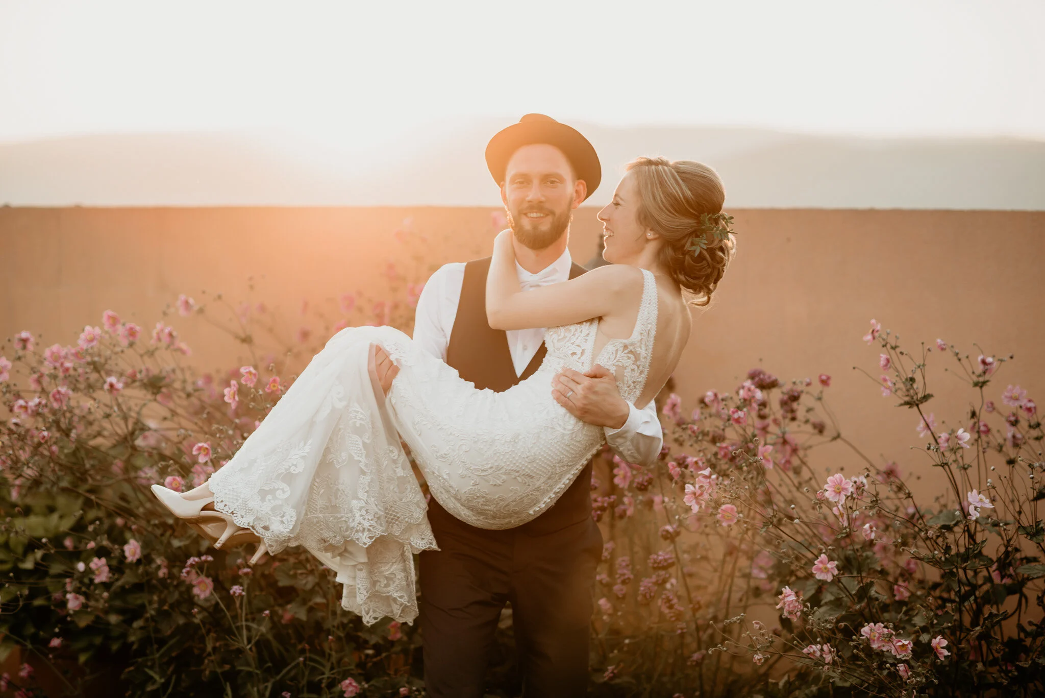 Kika&Matej-920.jpg