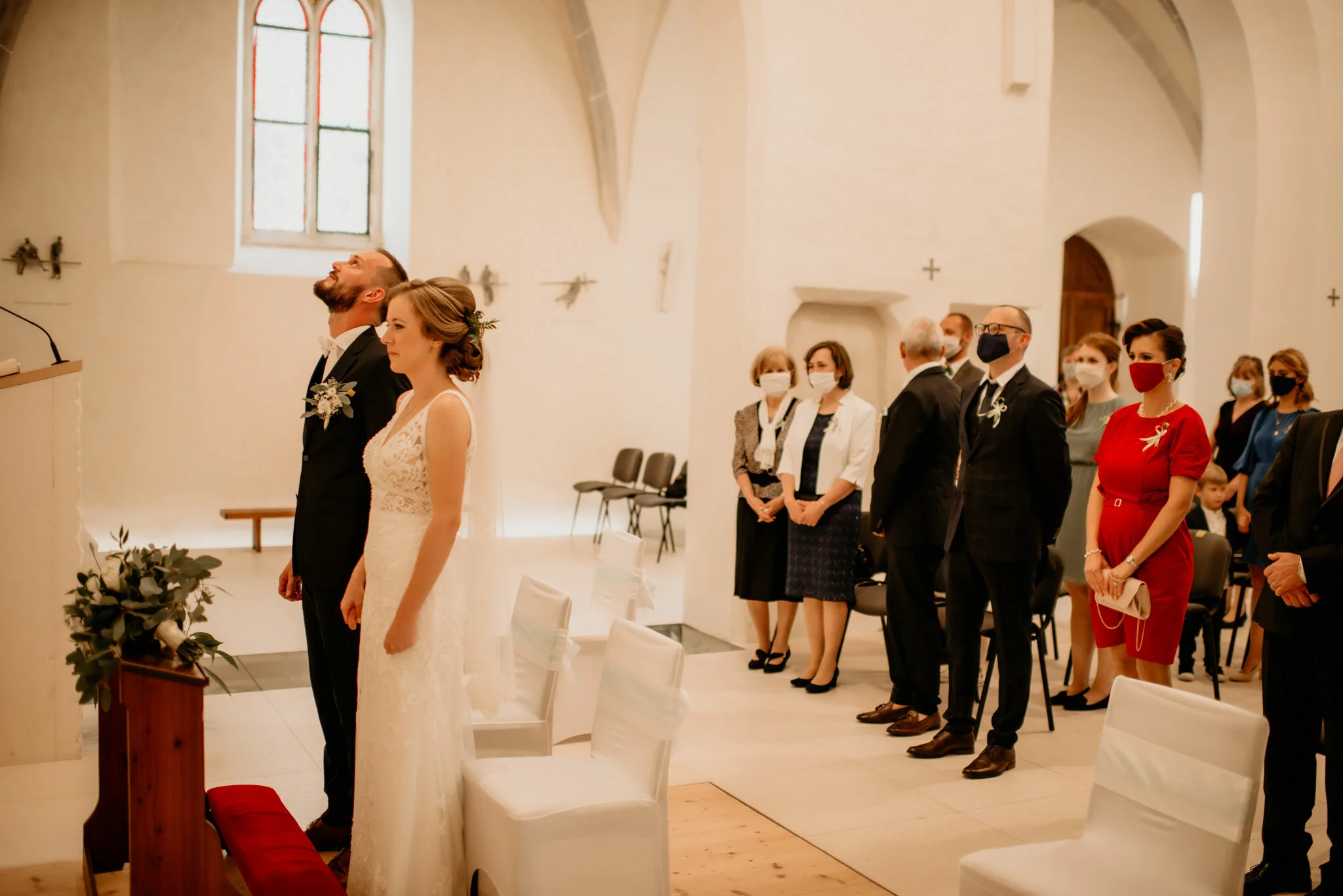 Kika&Matej-410.jpg