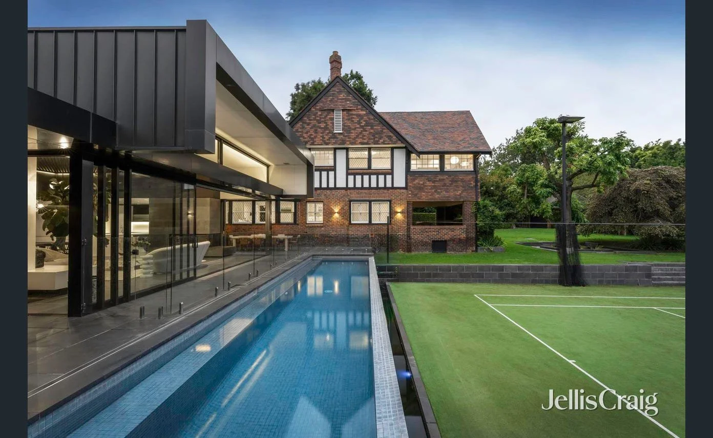 2 Daracombe pool.jpg