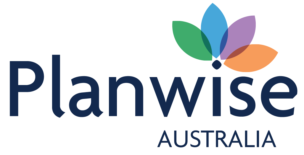 Planwise.png