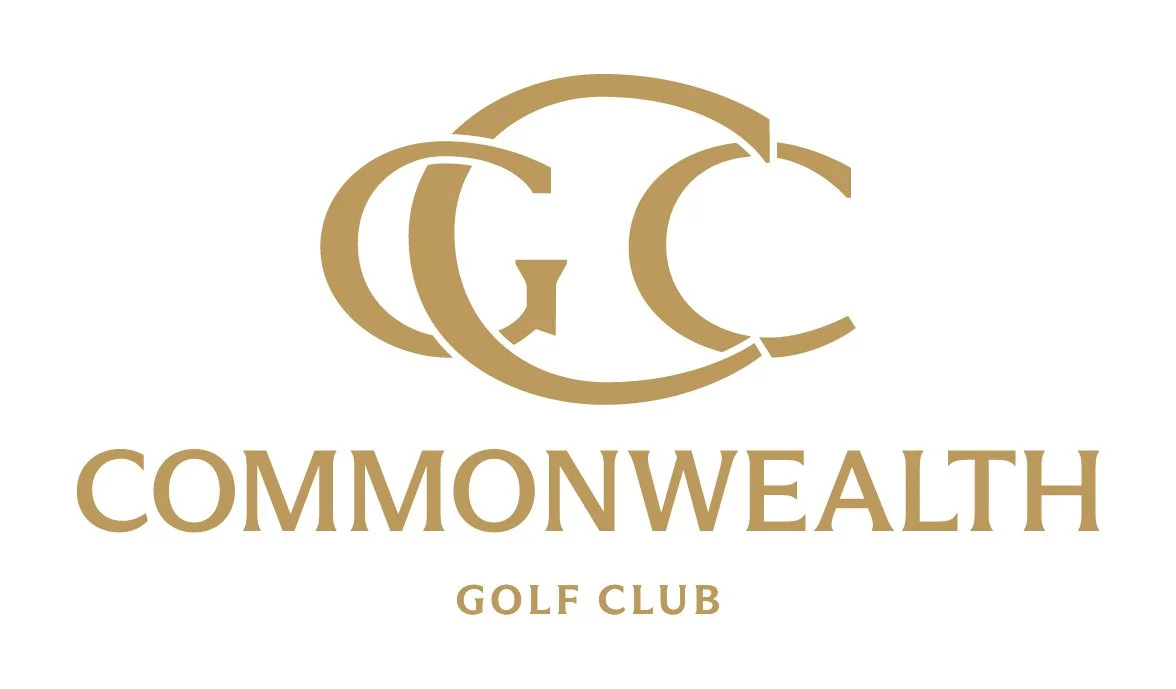 Commonwealth Golf CLub.jpeg