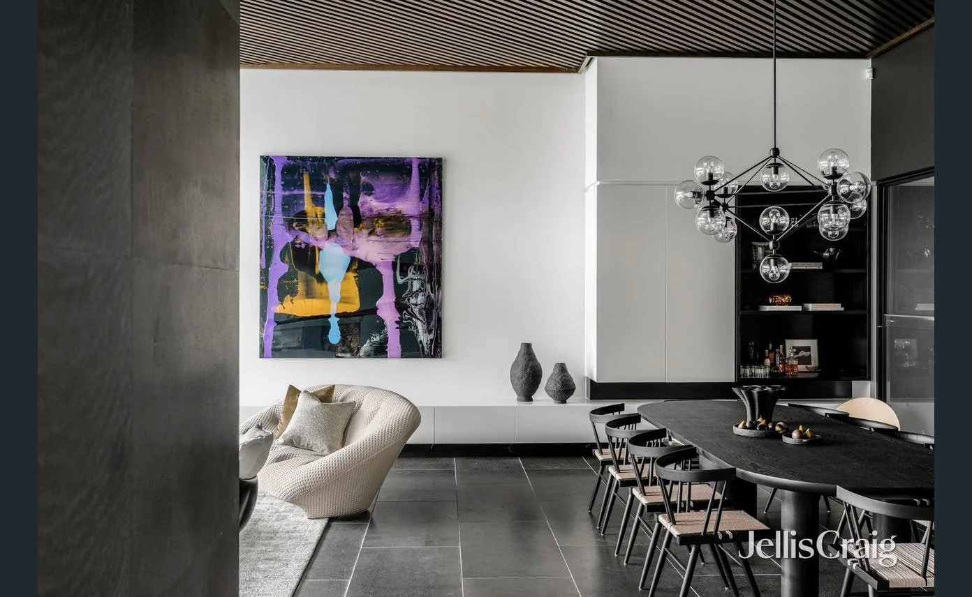 2 Daracombe inside 2.jpg