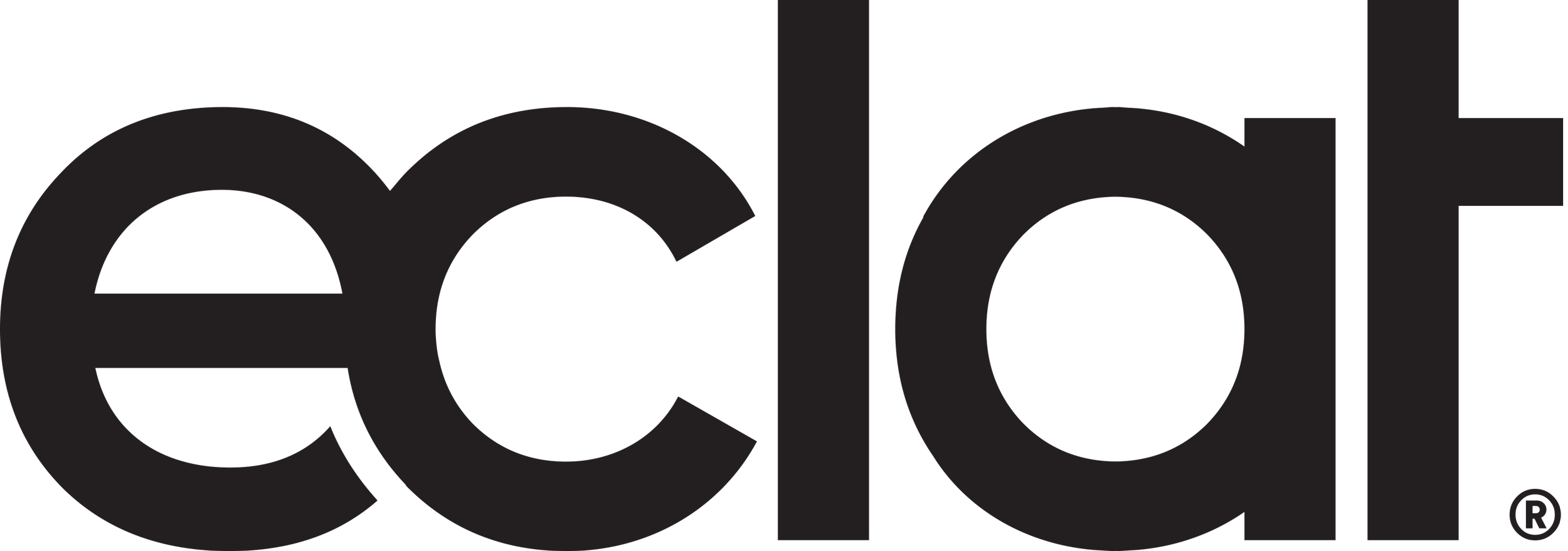Eclat-LogoREG png.png