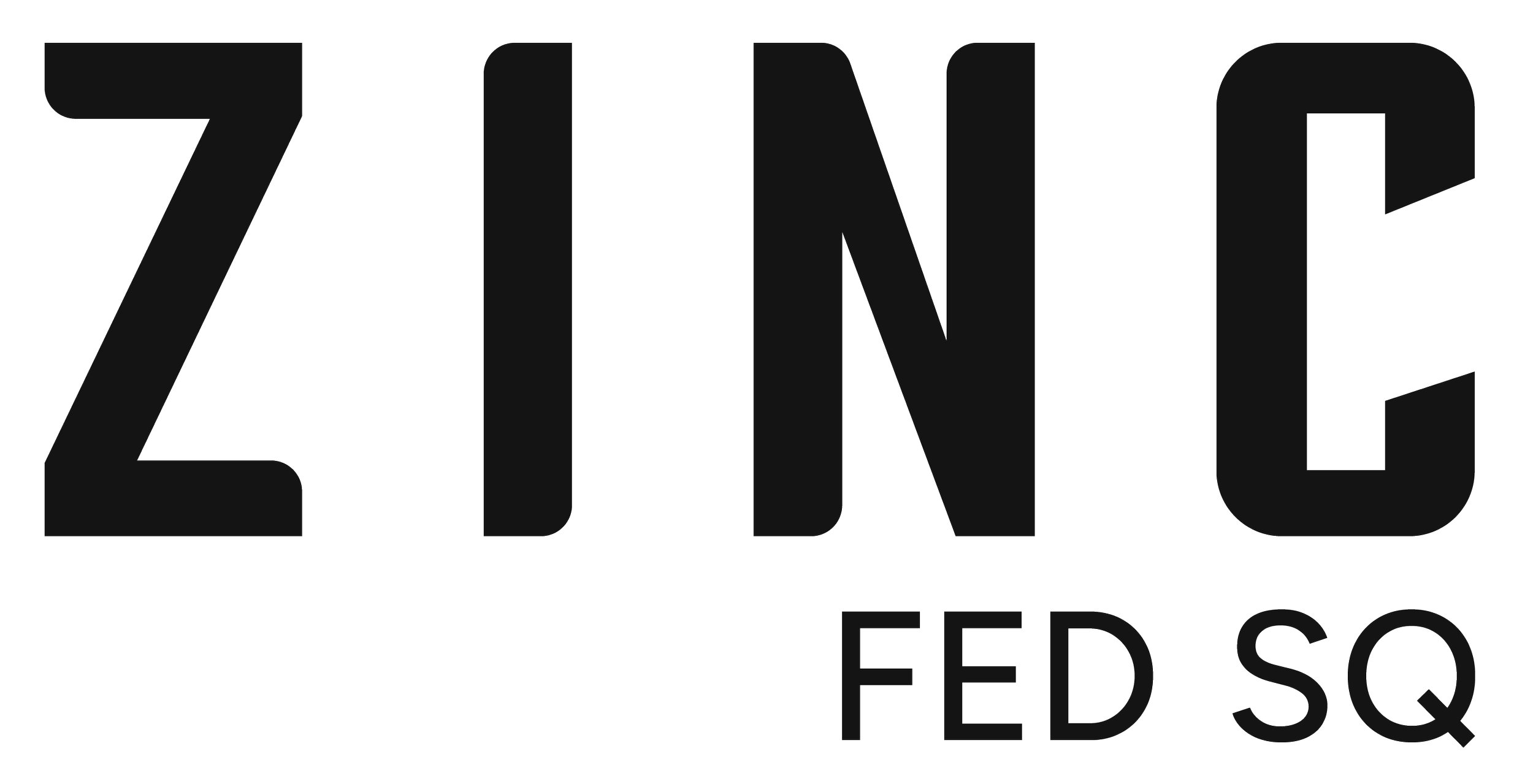 Zinc_Logo-Primary Small_Black.png