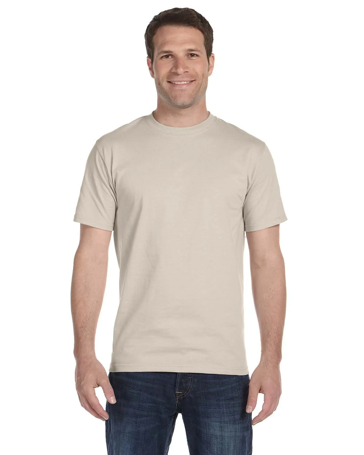 Gildan DryBlend T-Shirt