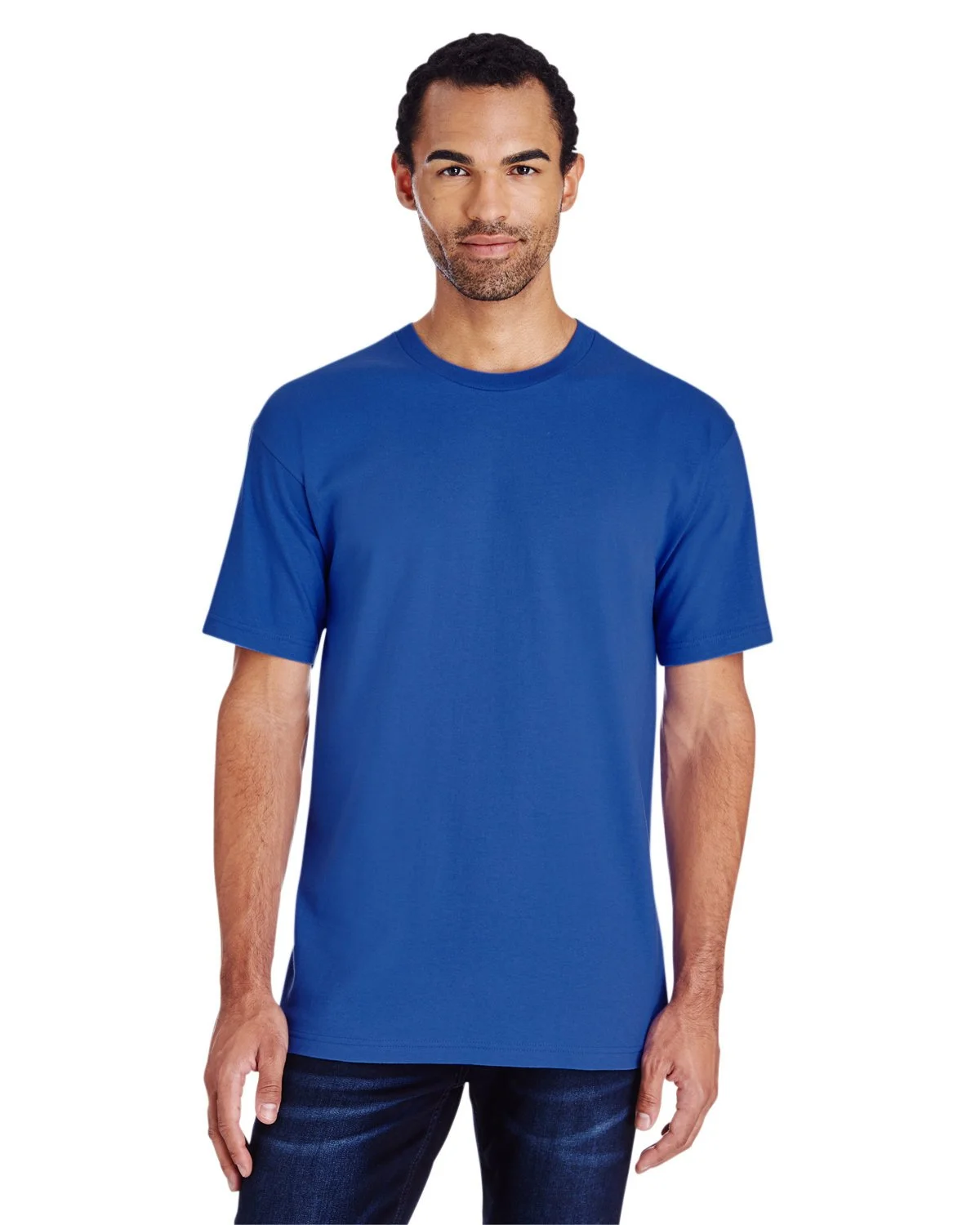 Gildan Softstyle T-Shirt