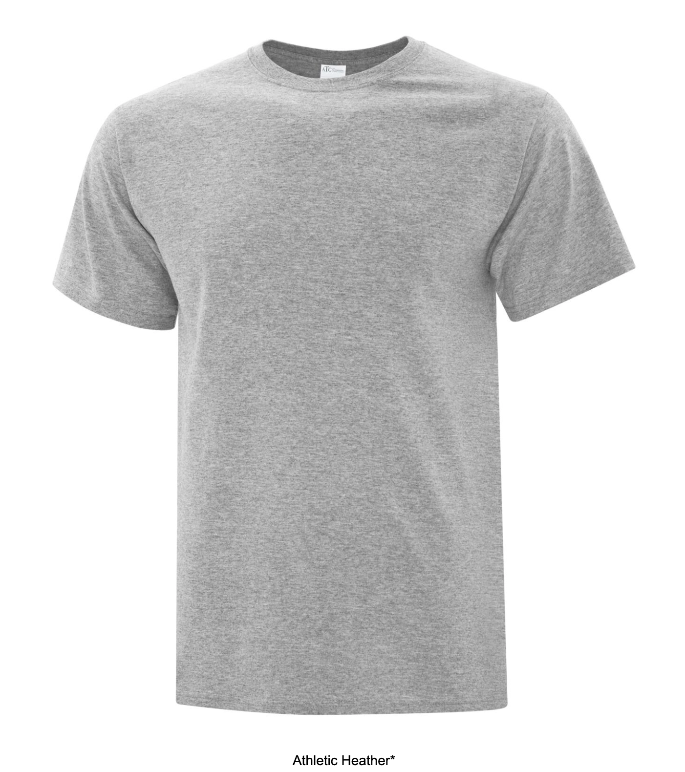 ATC™ EVERYDAY COTTON TEE