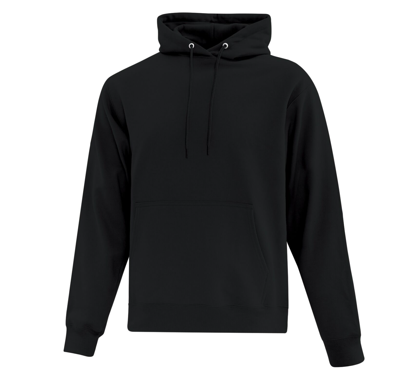 ATC™ EVERYDAY FLEECE HOODED SWEATSHIRT