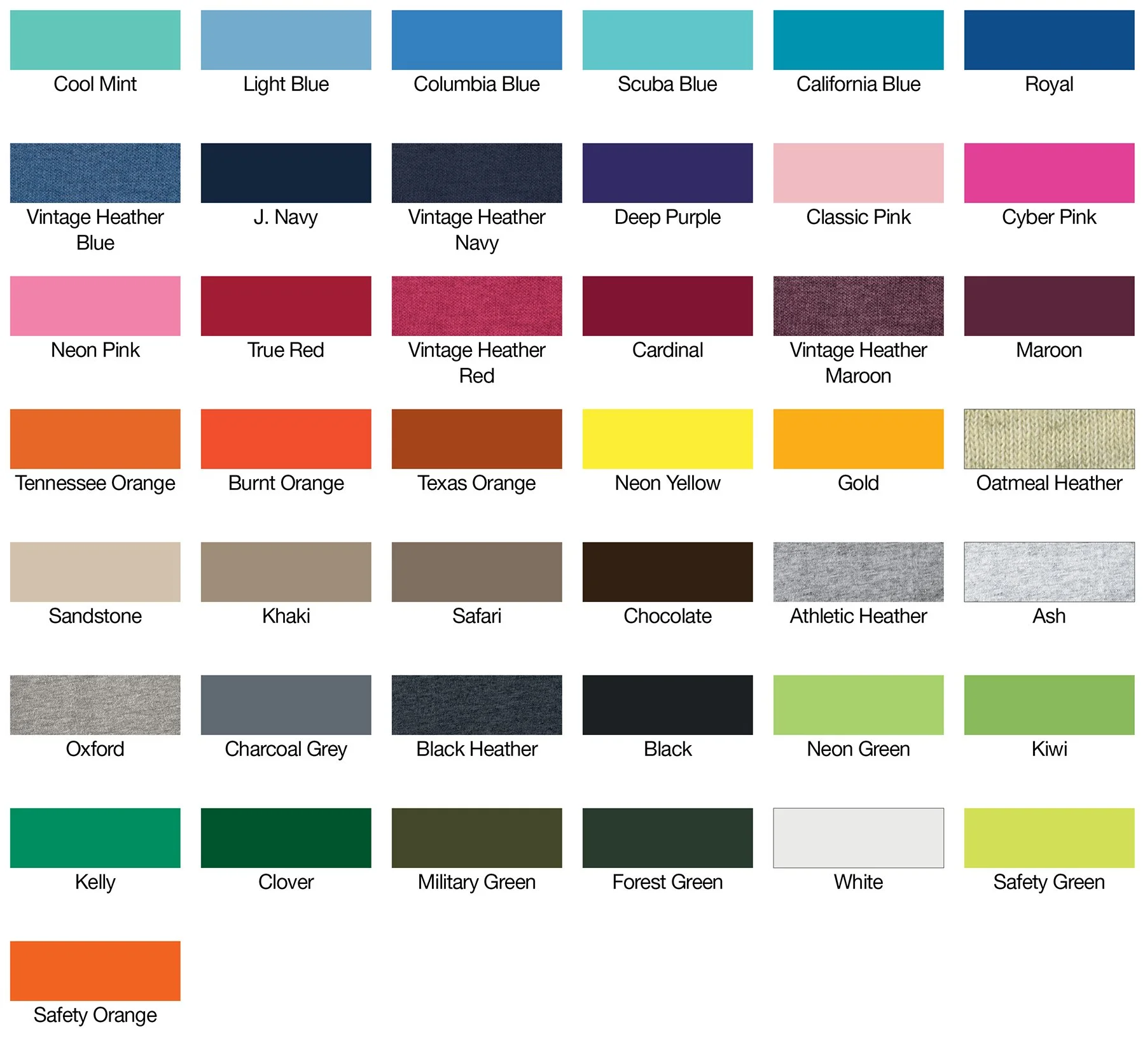 996_swatch.jpg