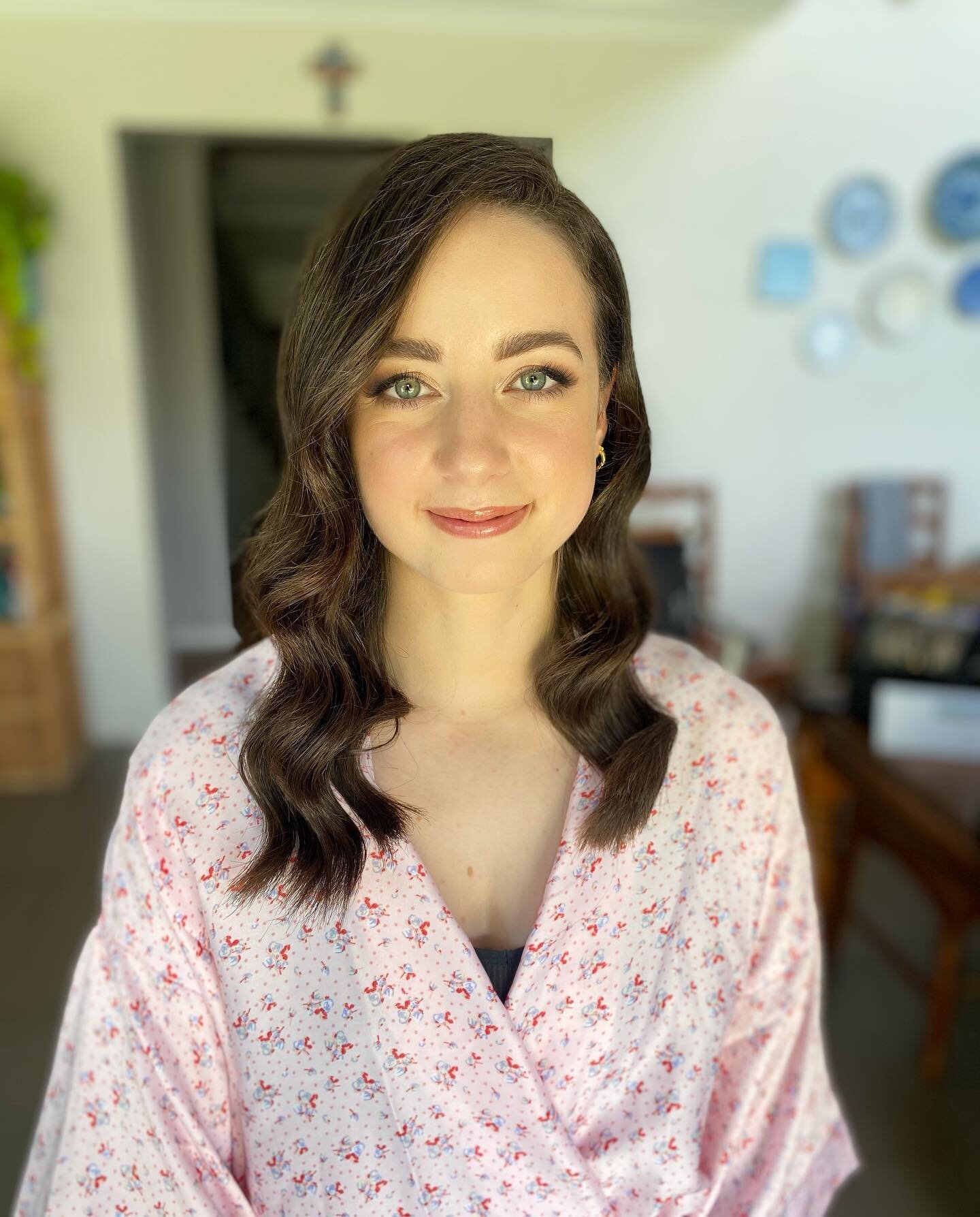 Mia 👰🏻