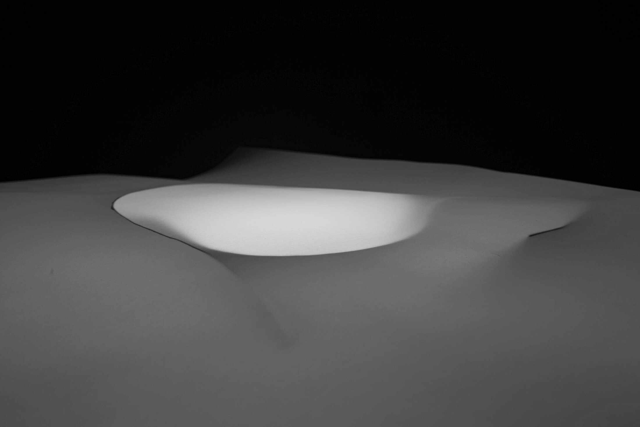 Arquitecto005.jpg