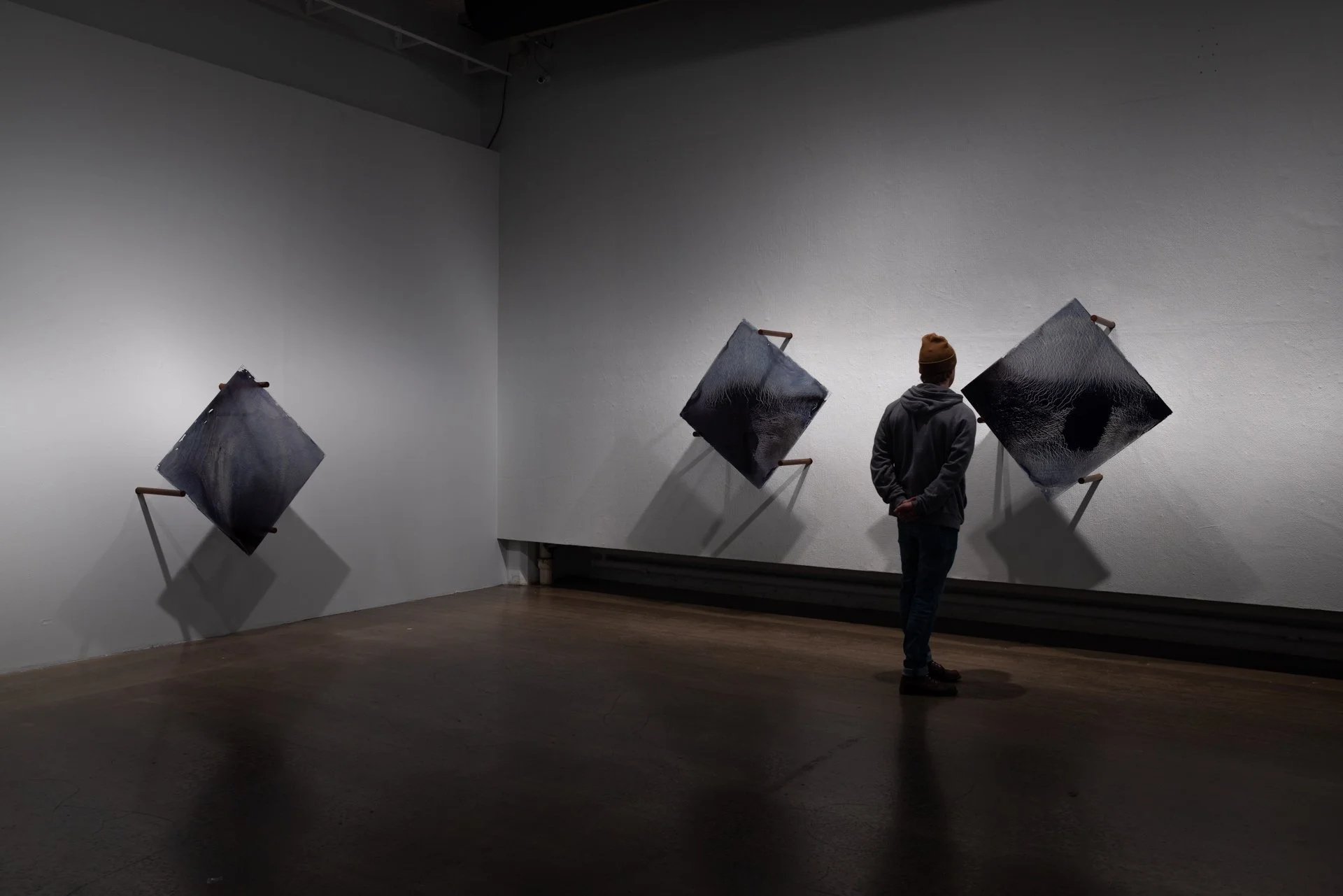 Clepsydra_Couder_20230125_001.JPG