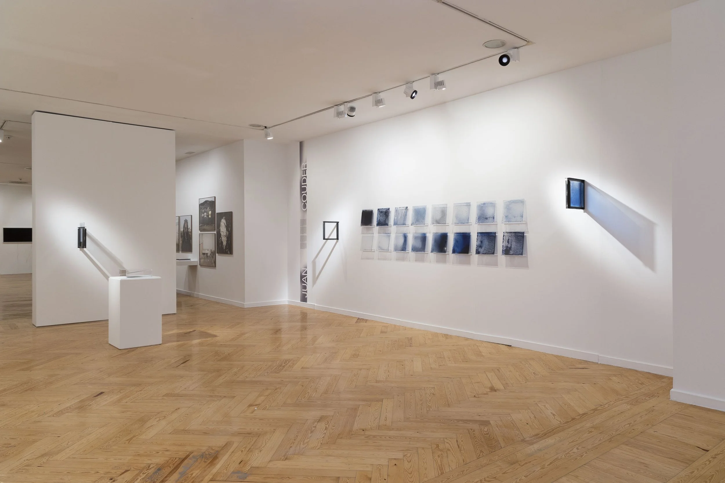 LOW_CBA_Couder_PHotoEspaña001.JPG