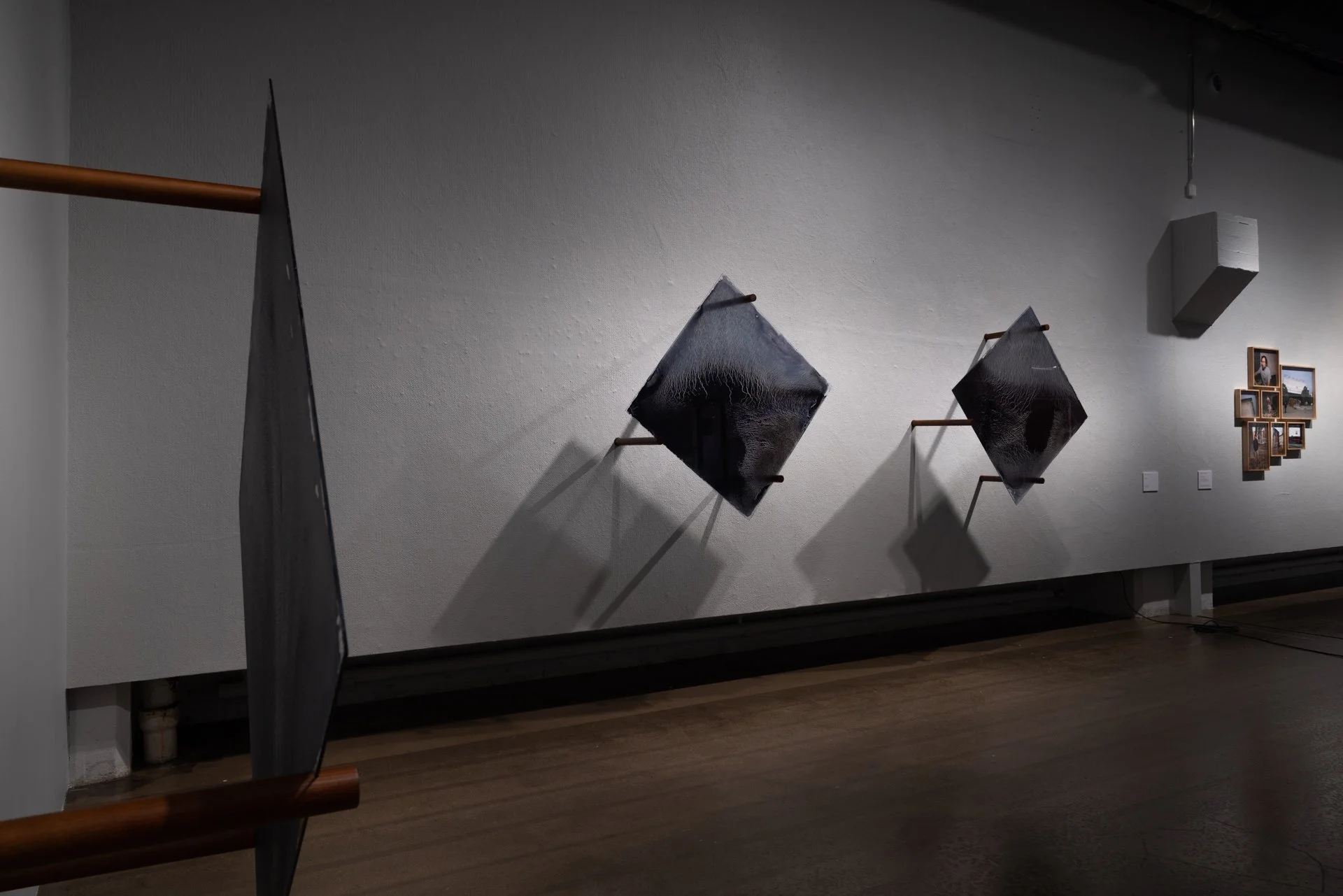 Clepsydra_Couder_20230125_004.JPG