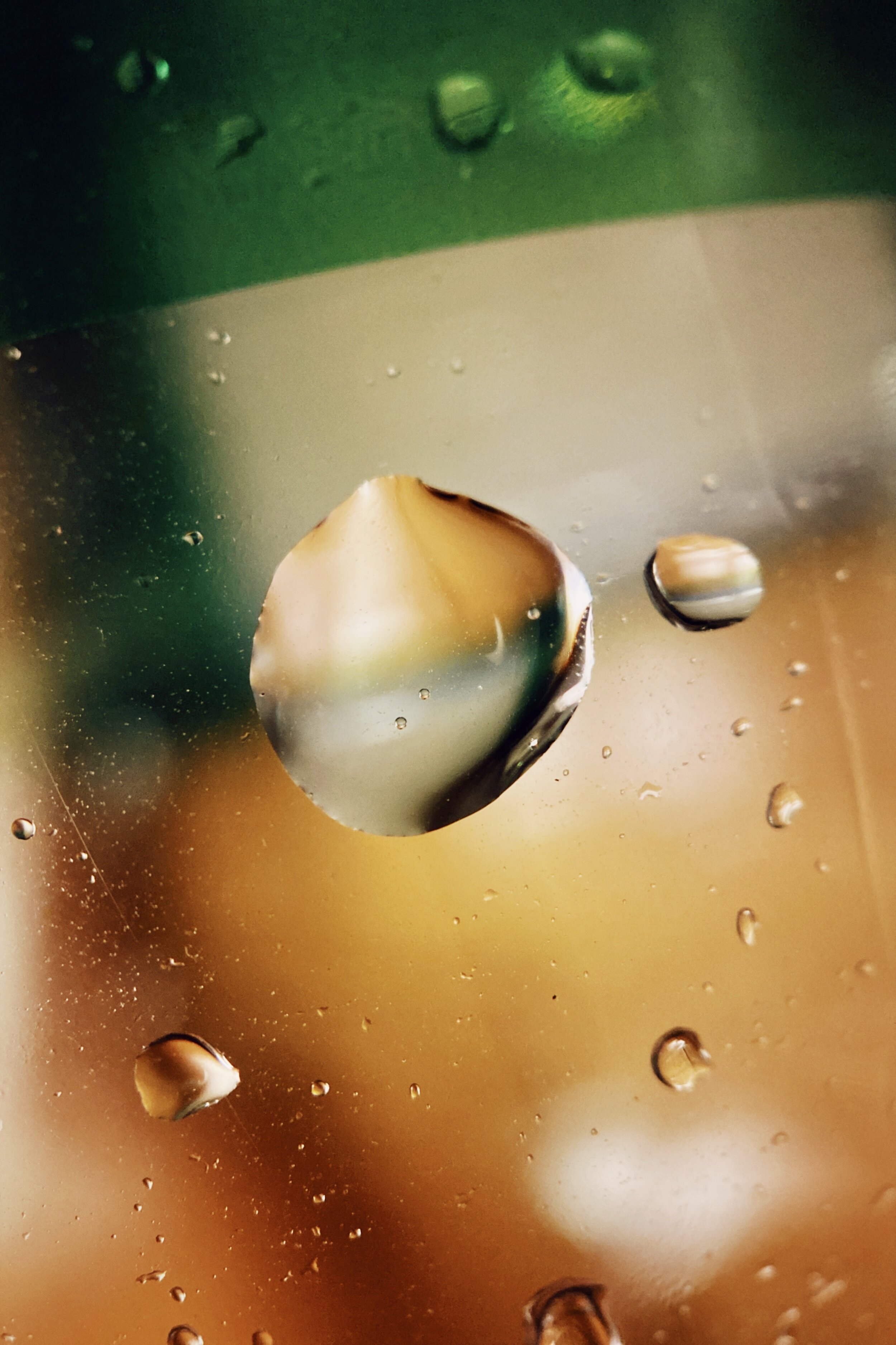 E162567C-5262-4A3F-A7D9-2DB008D6C427_1_201_a.jpeg