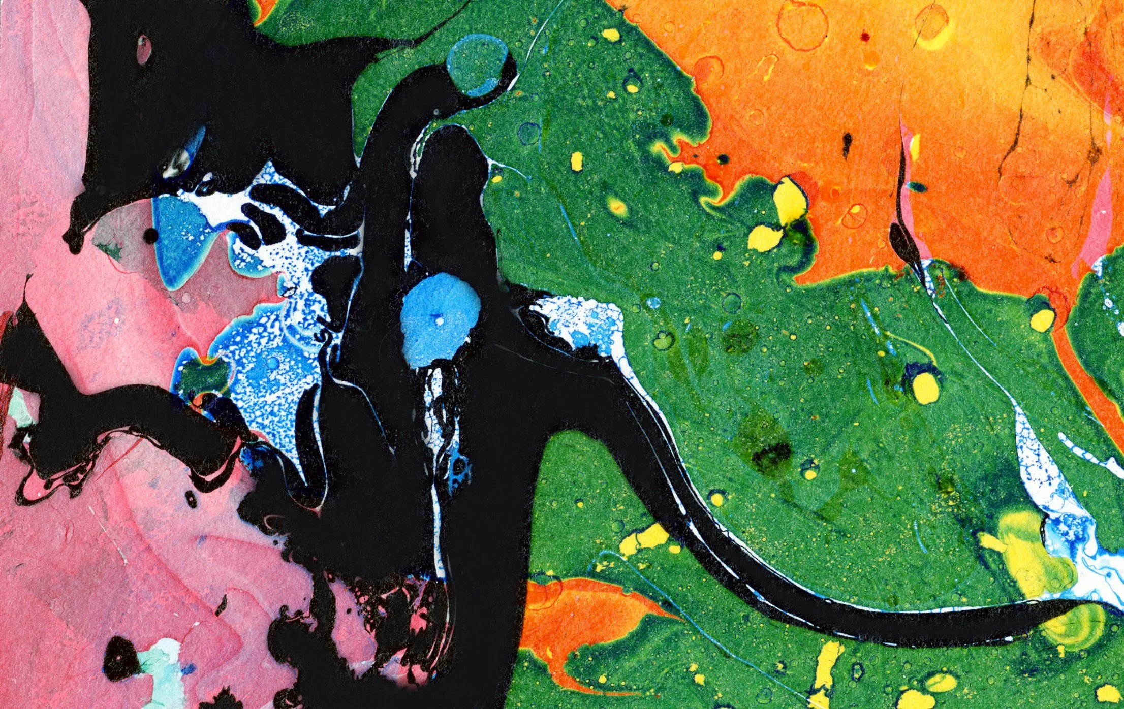 PAINTING WOMAN copy.jpg