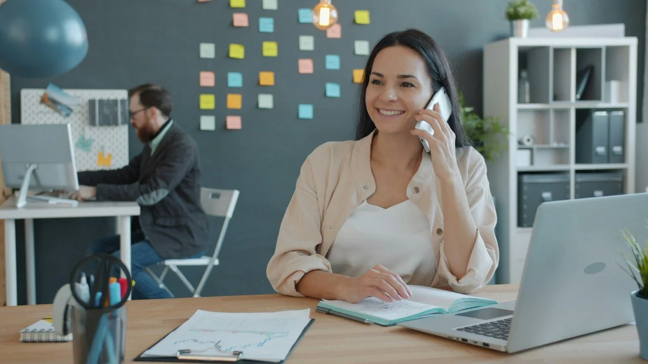 Goodbye, Leadership Development: Achieve more with Leadership Performance