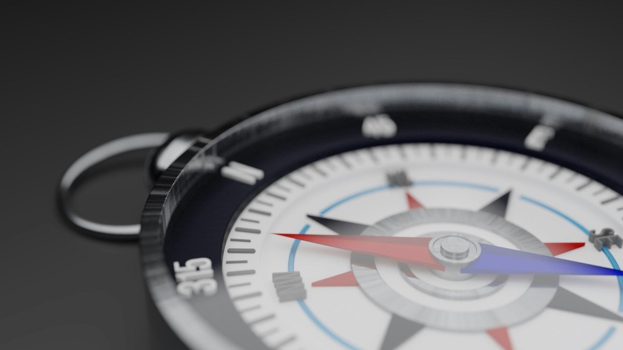 Avoid Regret: Empower Promoted Leaders with a Compass to Success