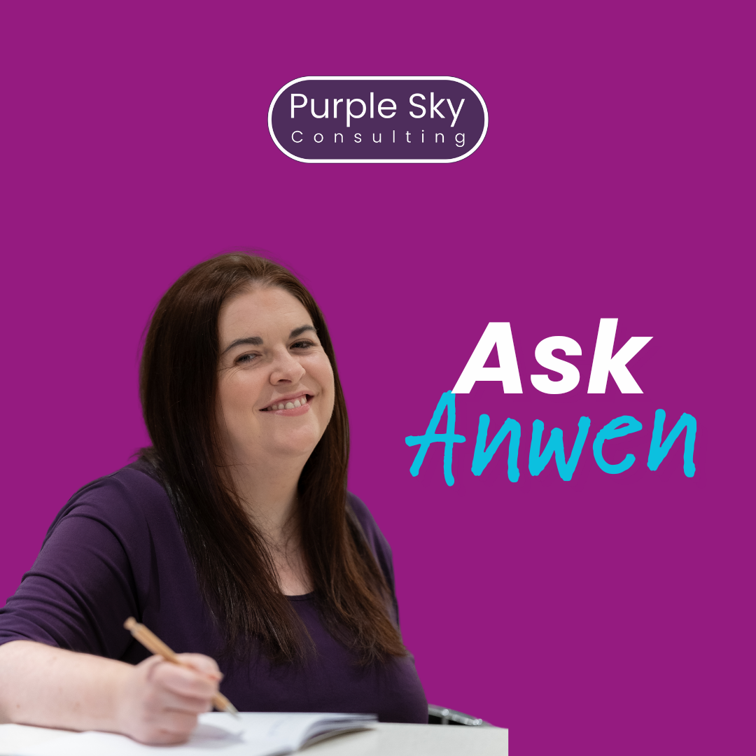 Copy of On-Line Live Session_20240830_092640_0000.png