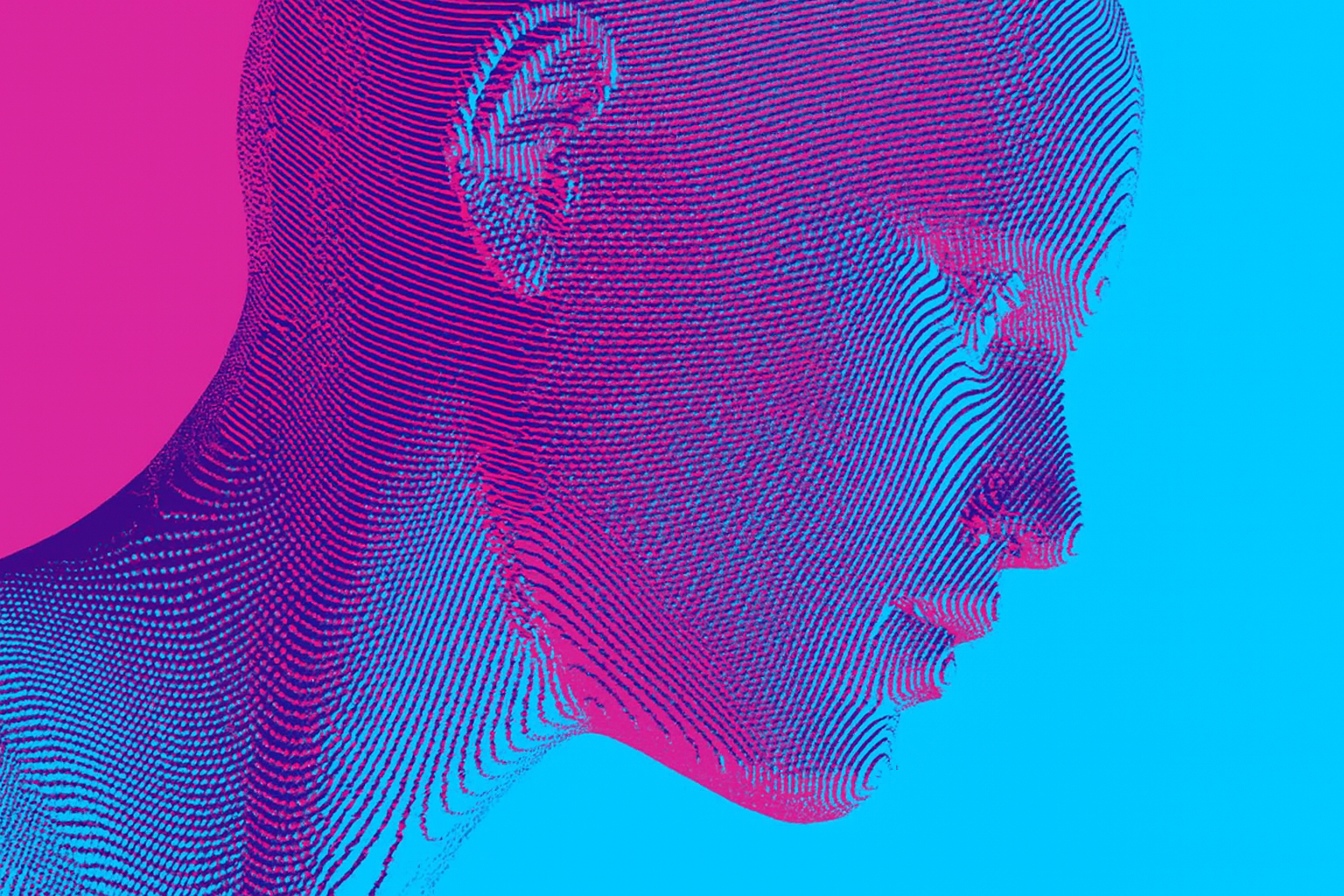 Why Video Calls Will Be Crucial to Fight Fraud in an AI-First Future