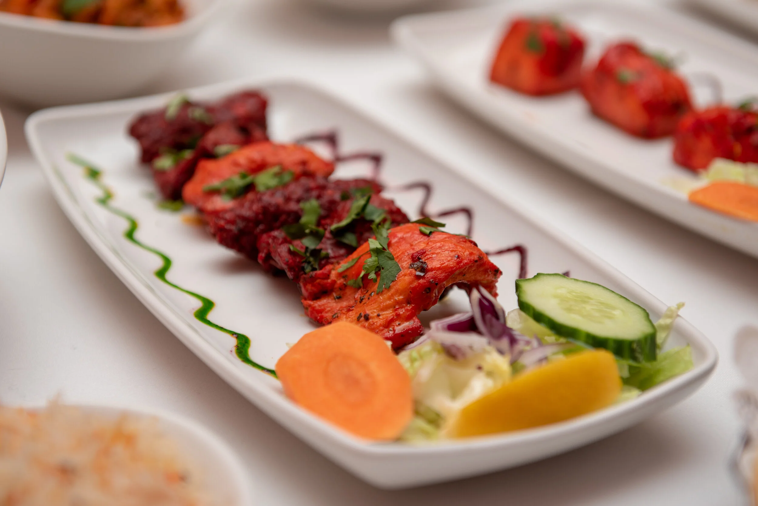 SFPhotography_Food-2.jpg