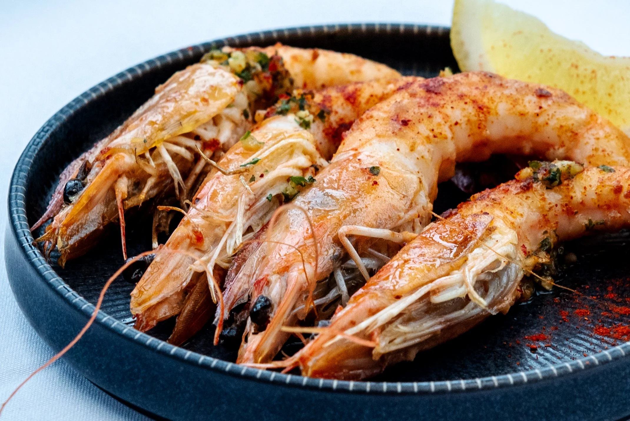 FoodPhotography_CreateTheImageUK-13.jpg