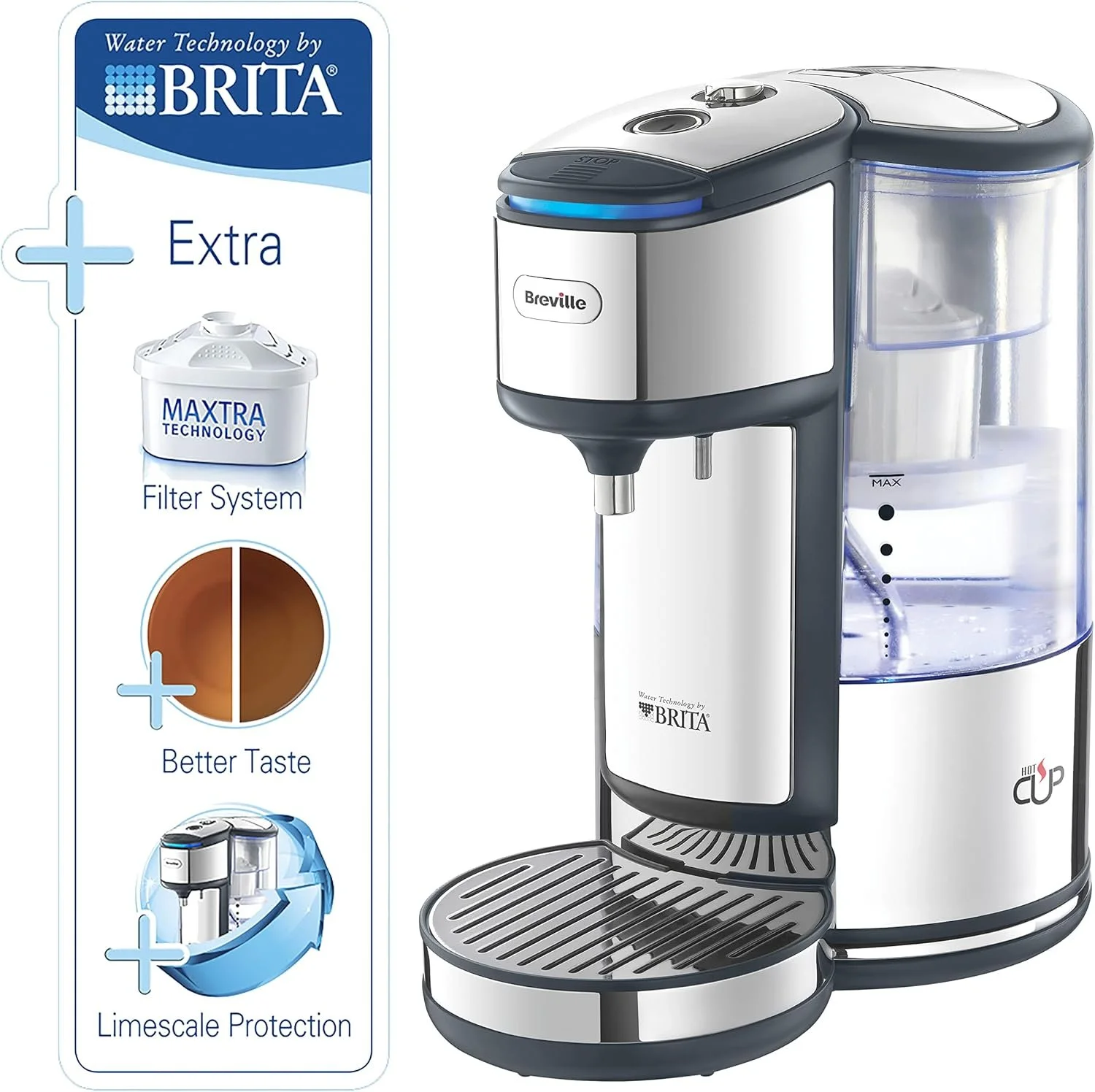 The Kettle For Creatives.jpg