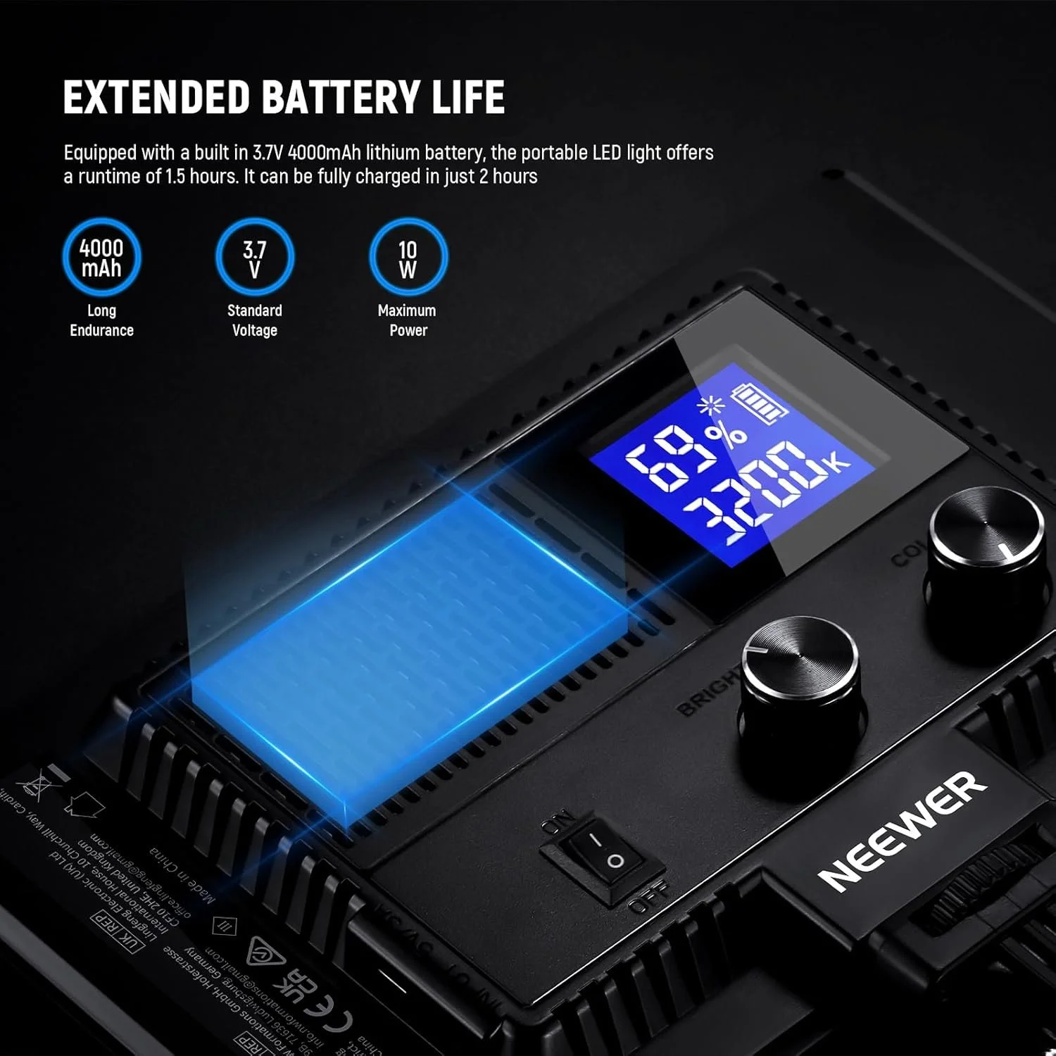 Neewer LED Video Light.jpg