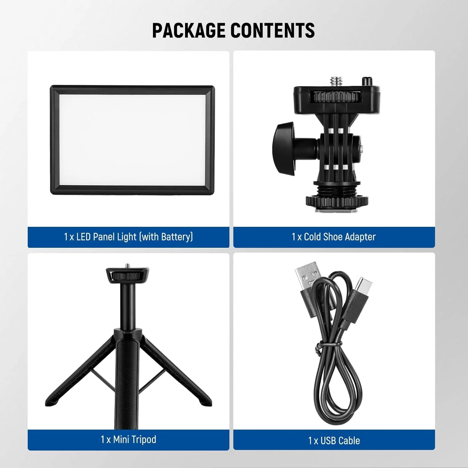 Neewer LED Video Light Package.jpg