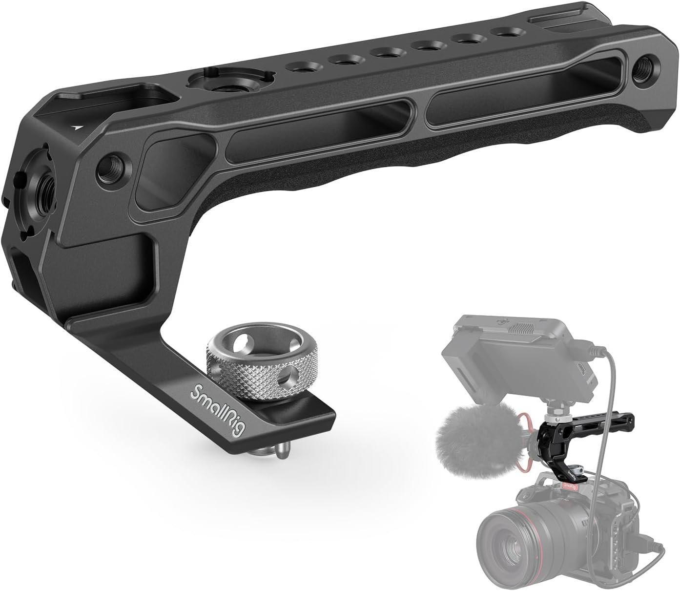 Small Rig Handle Filming Must Have.jpg