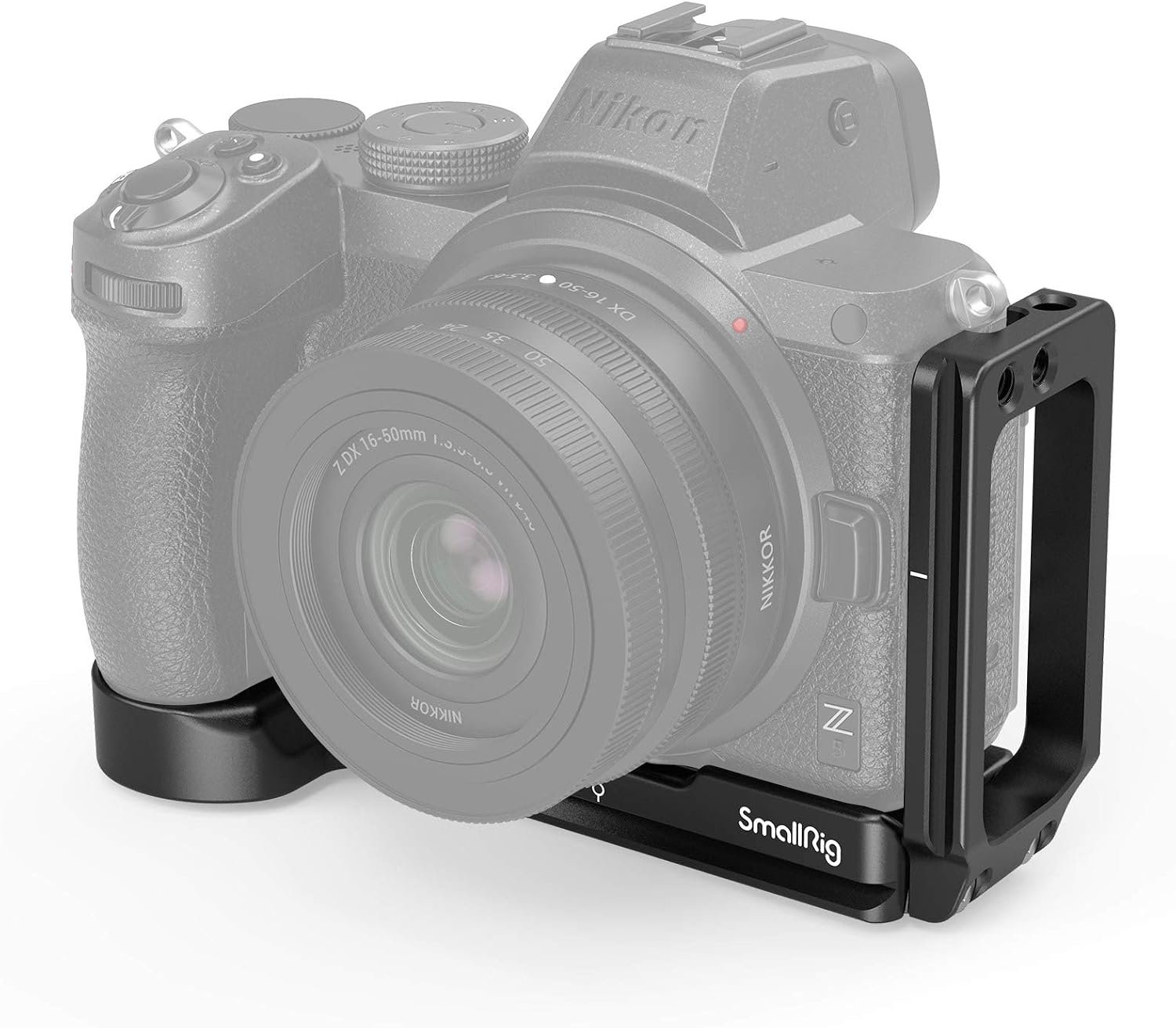 Small Rig L Bracket Nikon Z 6.jpg